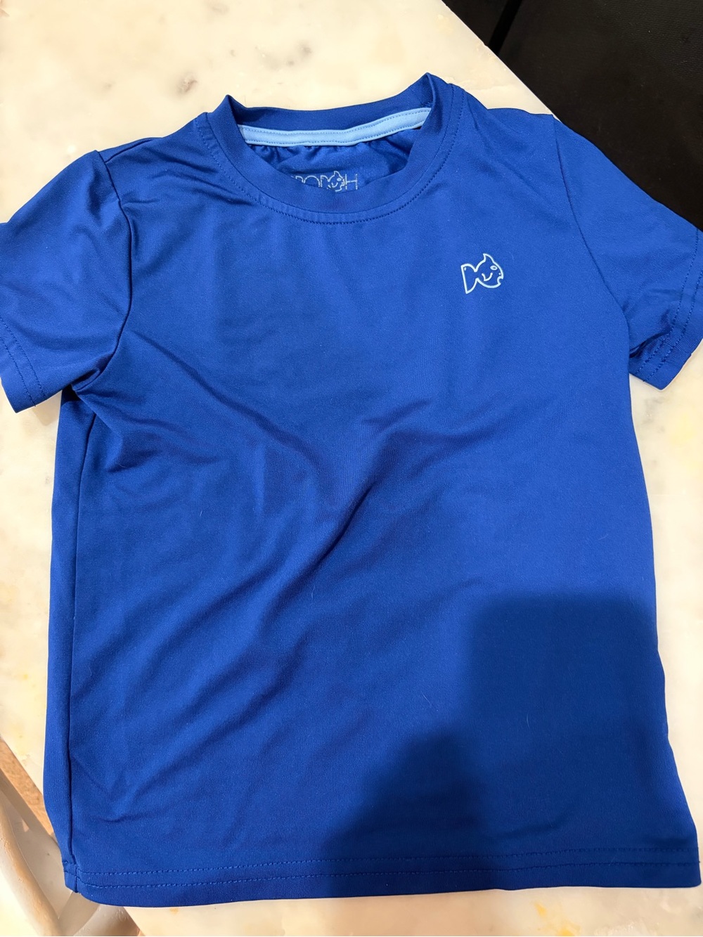 Boys Prodoh Tshirt
